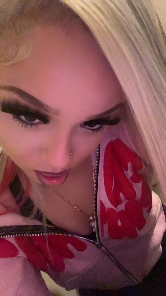 TikTok video thumbnail by ahkraw