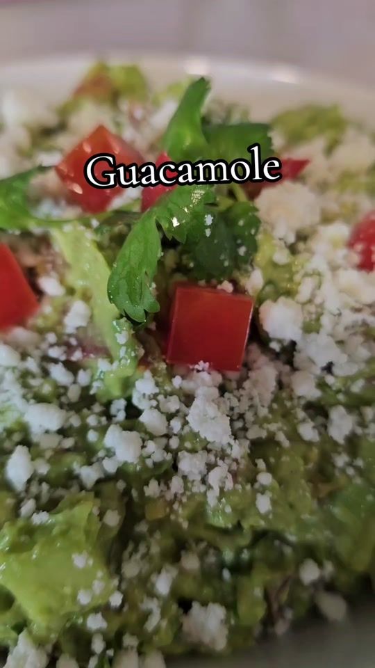 TikTok video thumbnail by cookingwith_icook