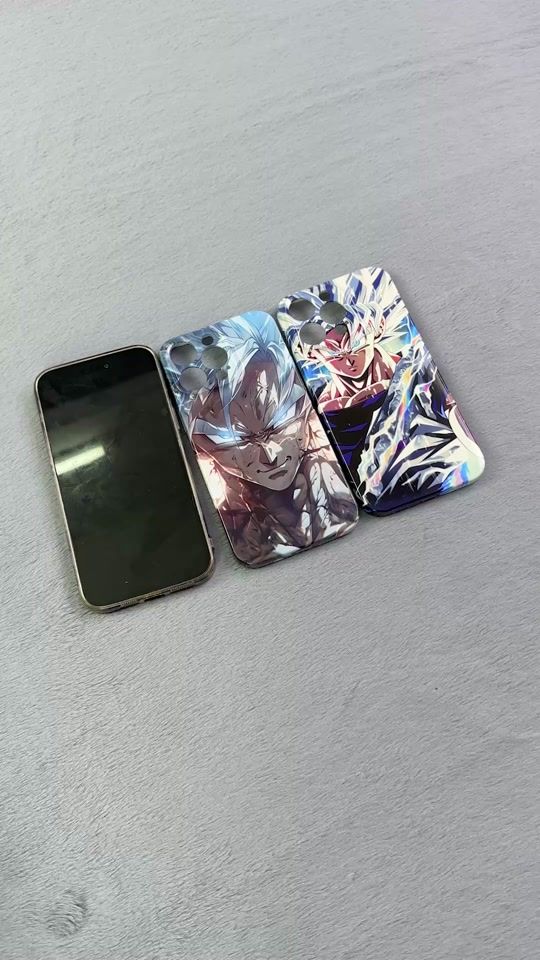 TikTok video thumbnail by anime_hobbyist.lucky