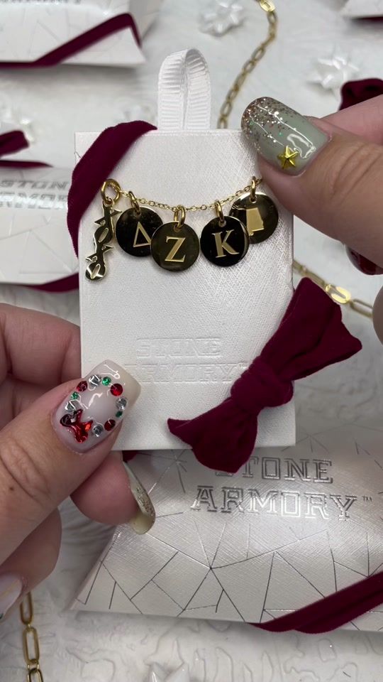 TikTok video thumbnail by stonearmory