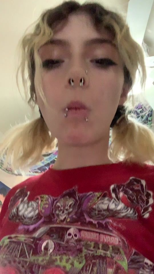 TikTok video thumbnail by eyesauceeeee