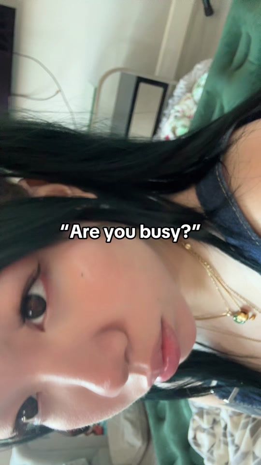 TikTok video thumbnail by ijnani