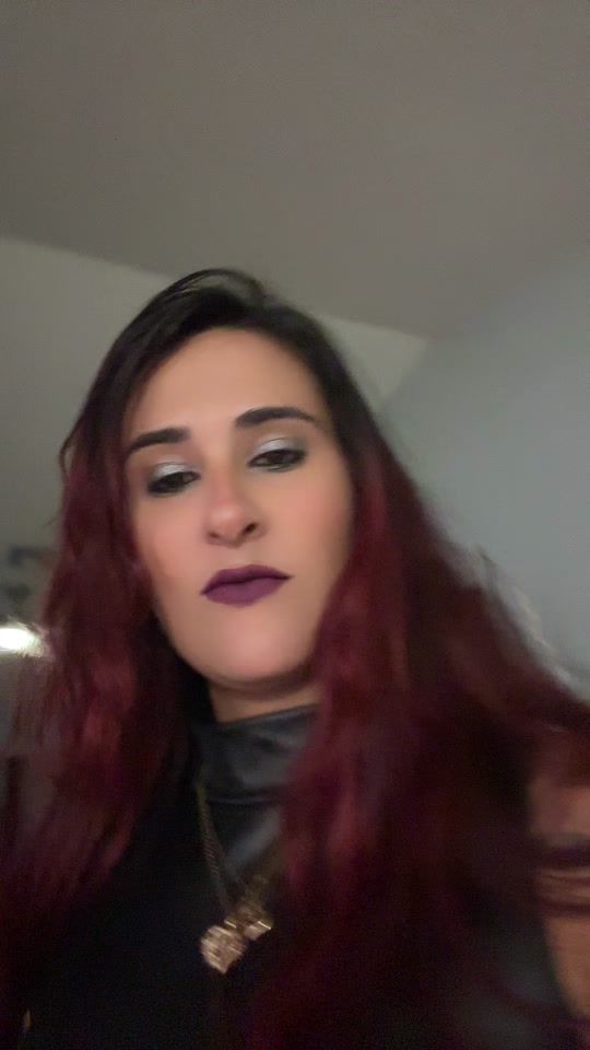 TikTok video thumbnail by romero7192