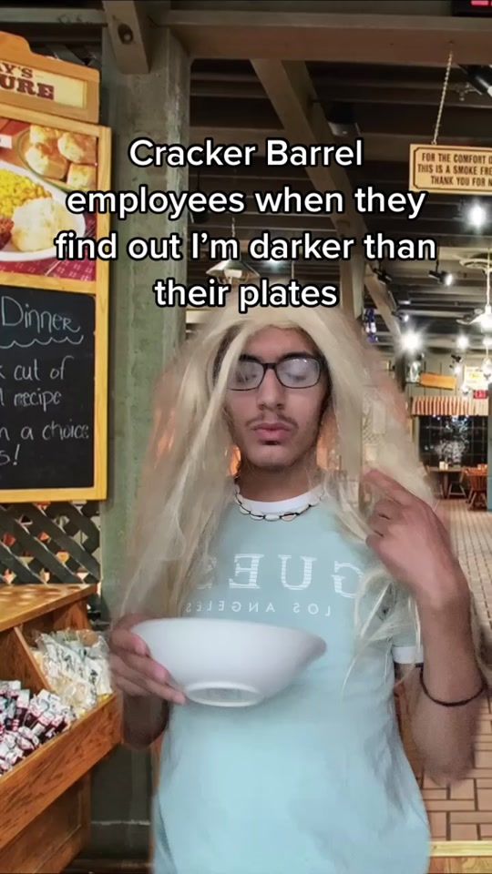 TikTok video thumbnail by ghettostiletto