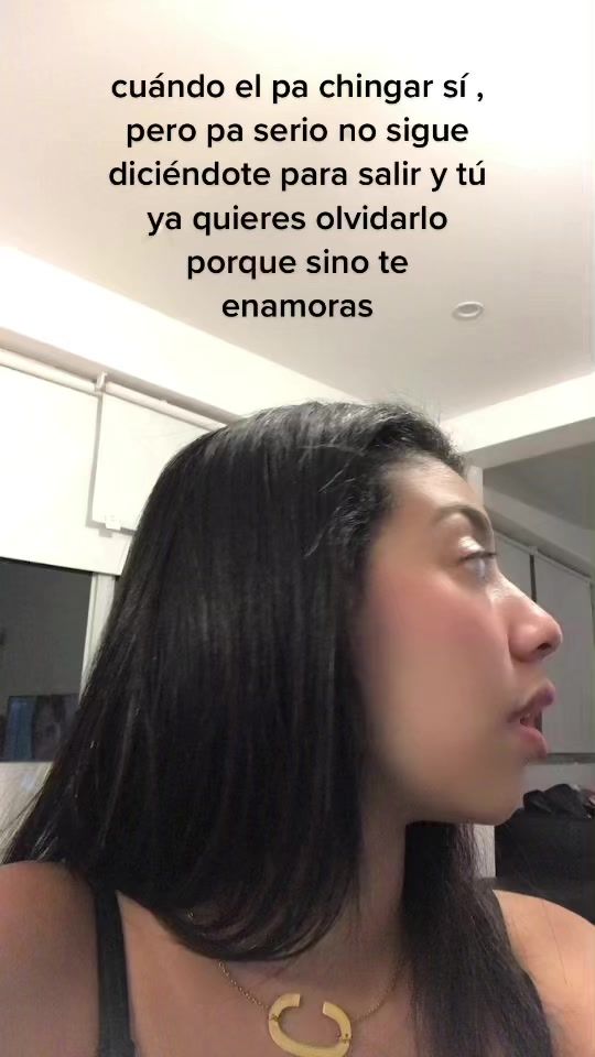 TikTok video thumbnail by ugly.cas