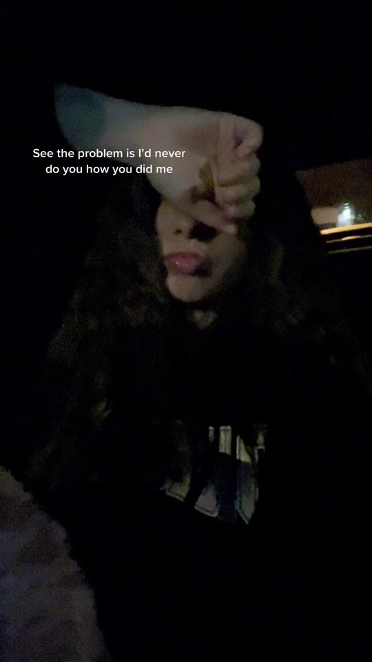 TikTok video thumbnail by chloemichelle.e