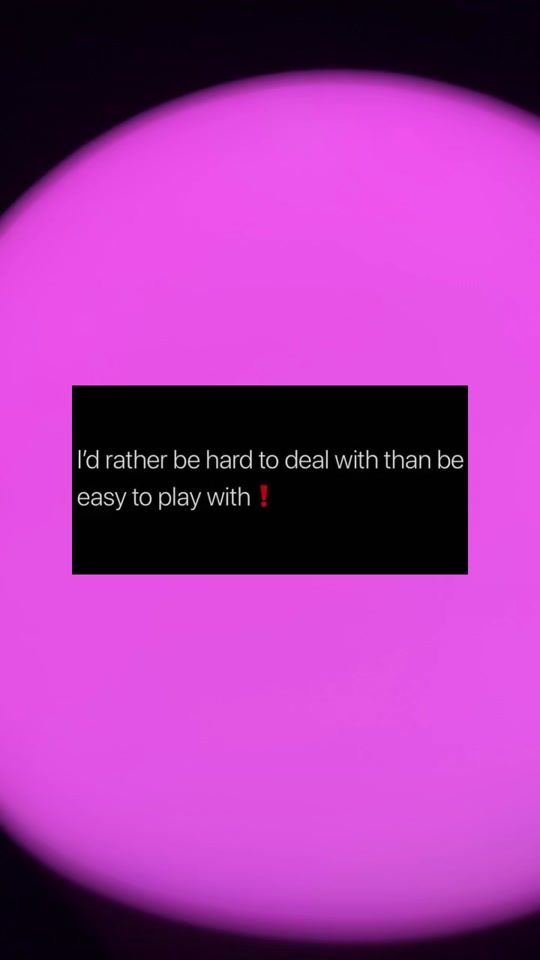 TikTok video thumbnail by itiswhatitis.hun