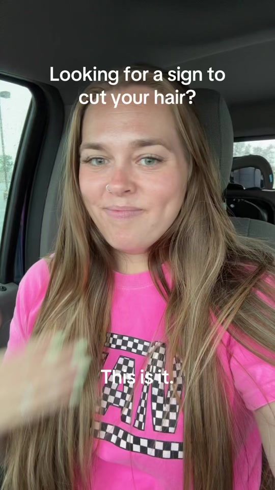 TikTok video thumbnail by _melissareneetts