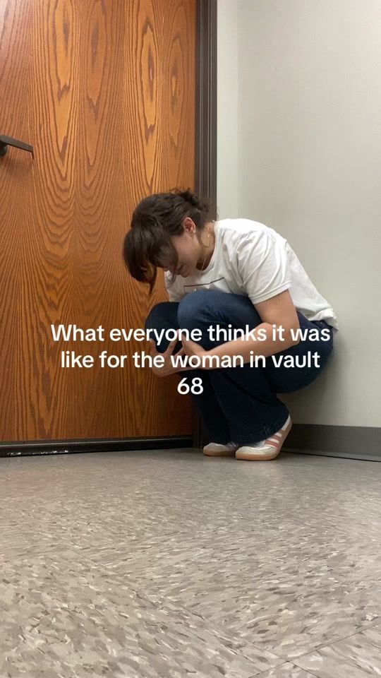 TikTok video thumbnail by swampsparkless