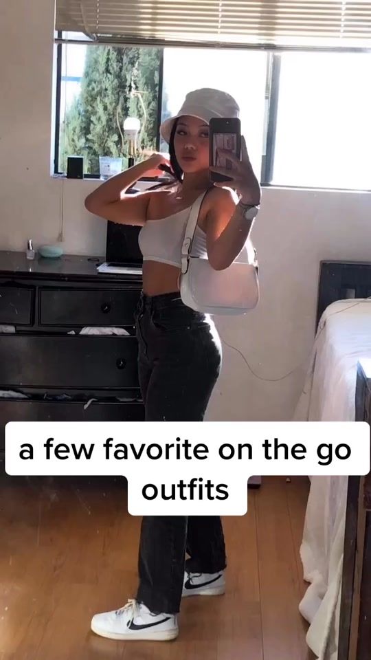 TikTok video thumbnail by alzeah