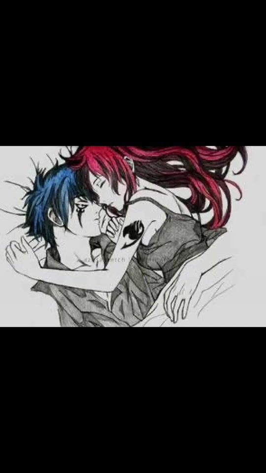 TikTok video thumbnail by __hachi____