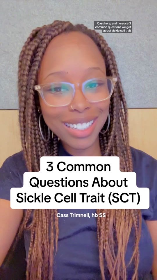 TikTok video thumbnail by sicklecell101