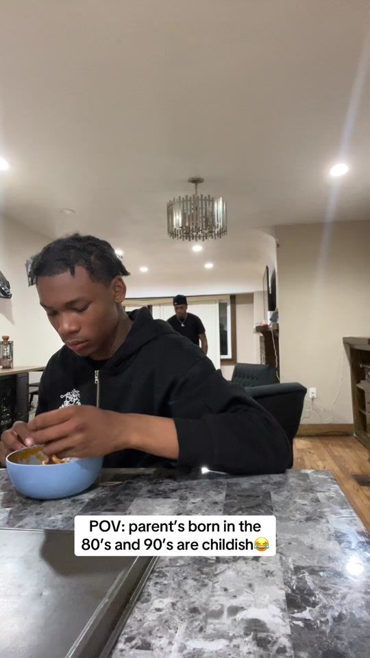 TikTok video thumbnail by myronjewell_