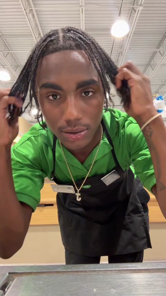 TikTok video thumbnail by lifeofjordan_