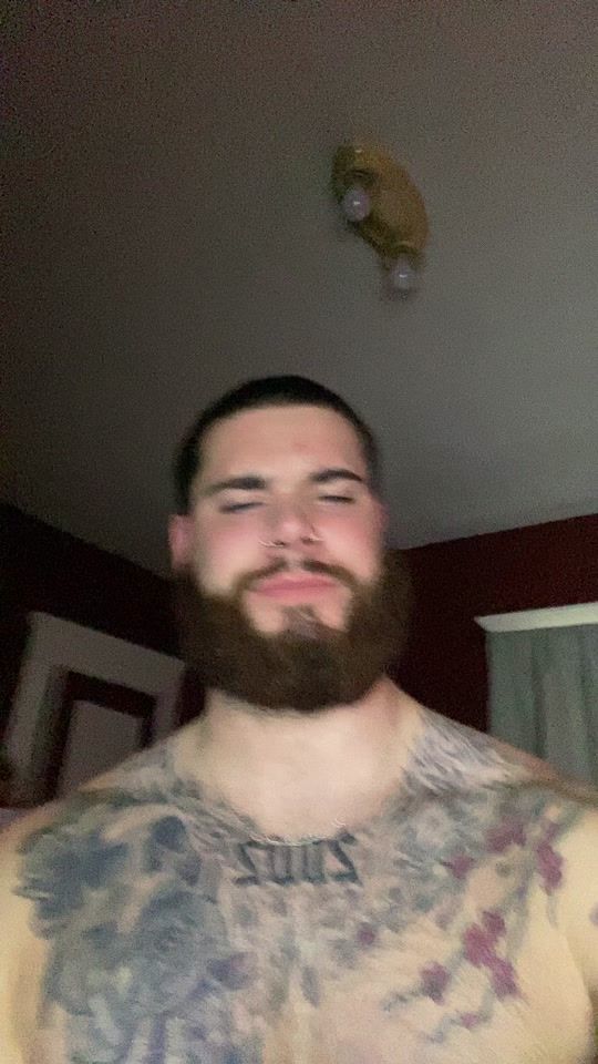 TikTok video thumbnail by thelife_ofnate