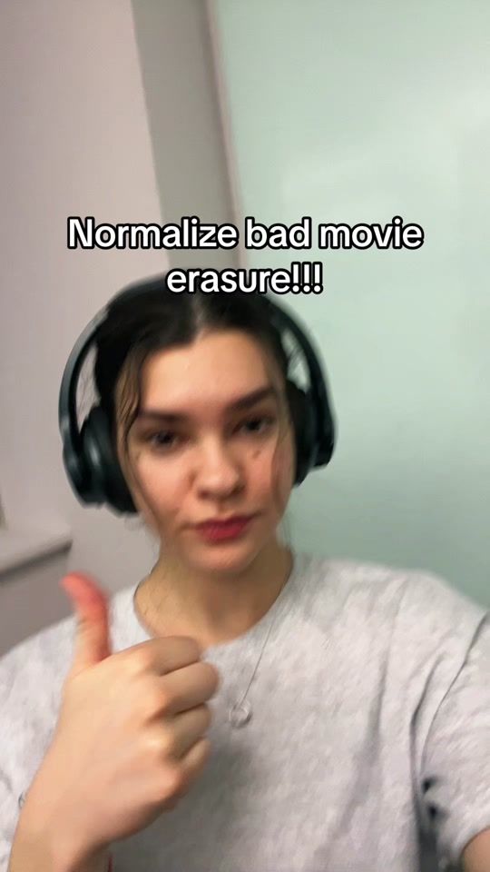 TikTok video thumbnail by emmamcooke