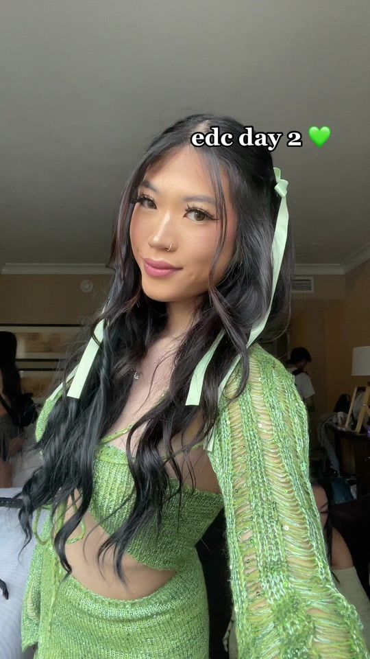 TikTok video thumbnail by angelanguyyen
