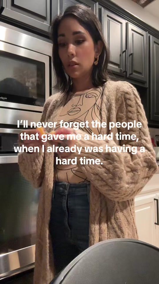 TikTok video thumbnail by heyheyjanae