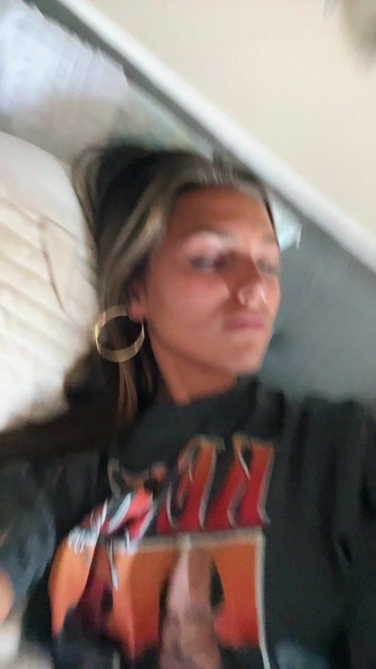 TikTok video thumbnail by whoisjordanbeckham