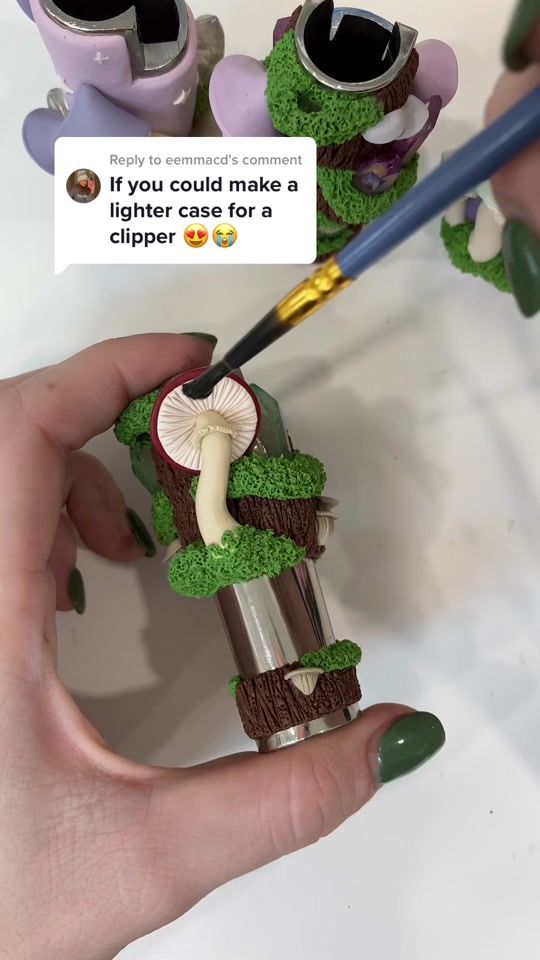 TikTok video thumbnail by sweetsensishop