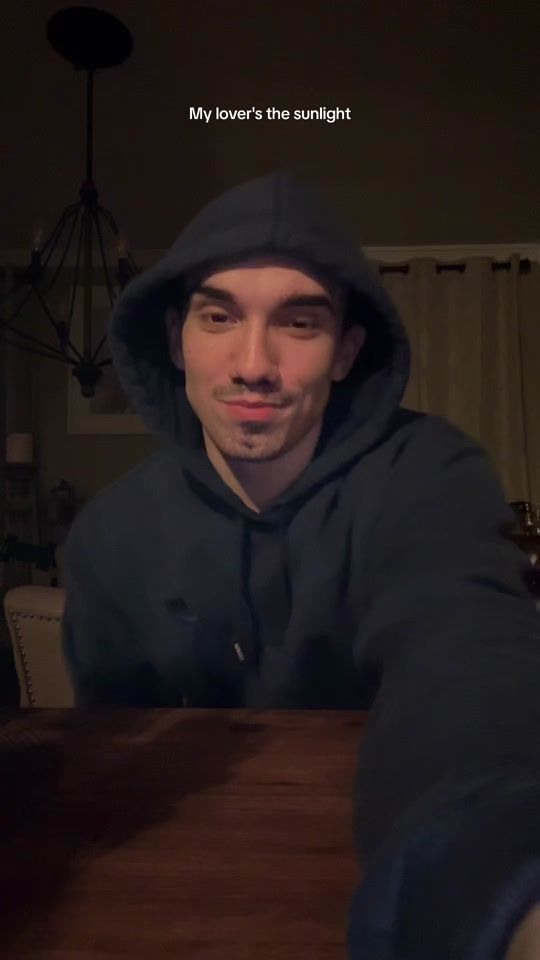 TikTok video thumbnail by damiannnnnnnnnnn__