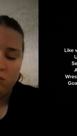 TikTok video thumbnail by sherryd1990