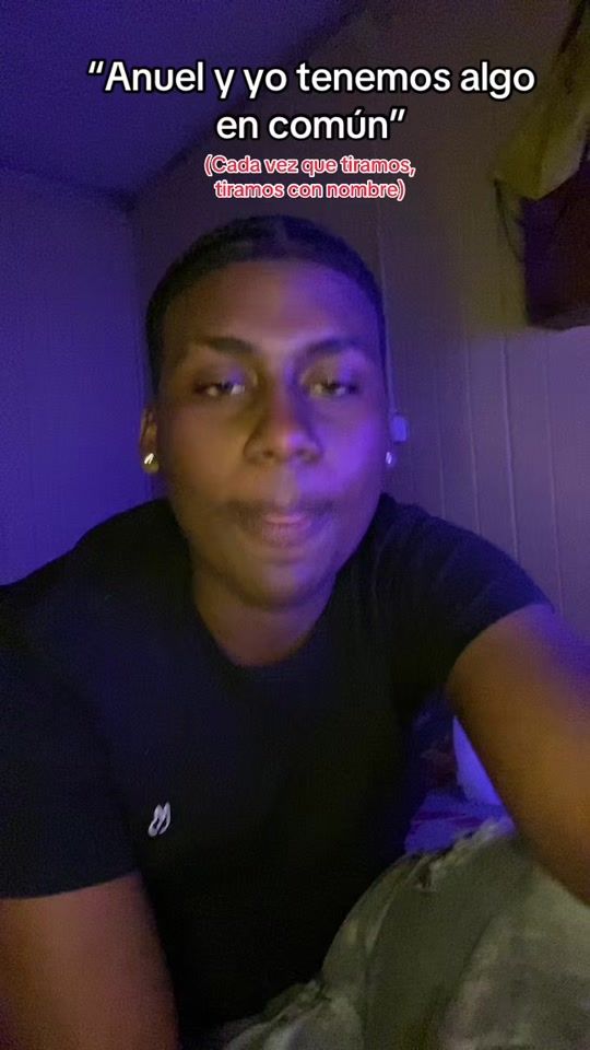 TikTok video thumbnail by clips_random59