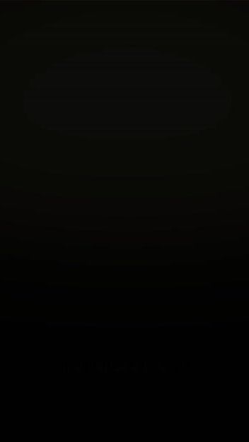 TikTok video thumbnail by il0veheejimgyu._