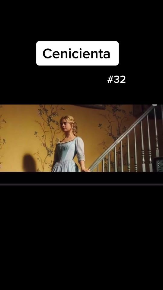 TikTok video thumbnail by fatyjohan