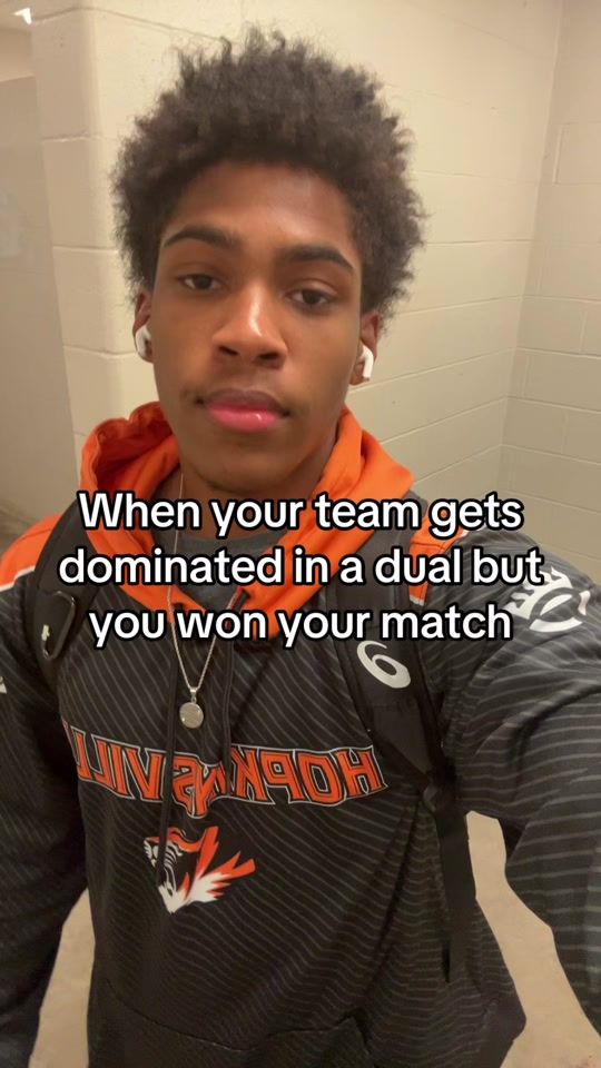 TikTok video thumbnail by jaylingivesyouwings1