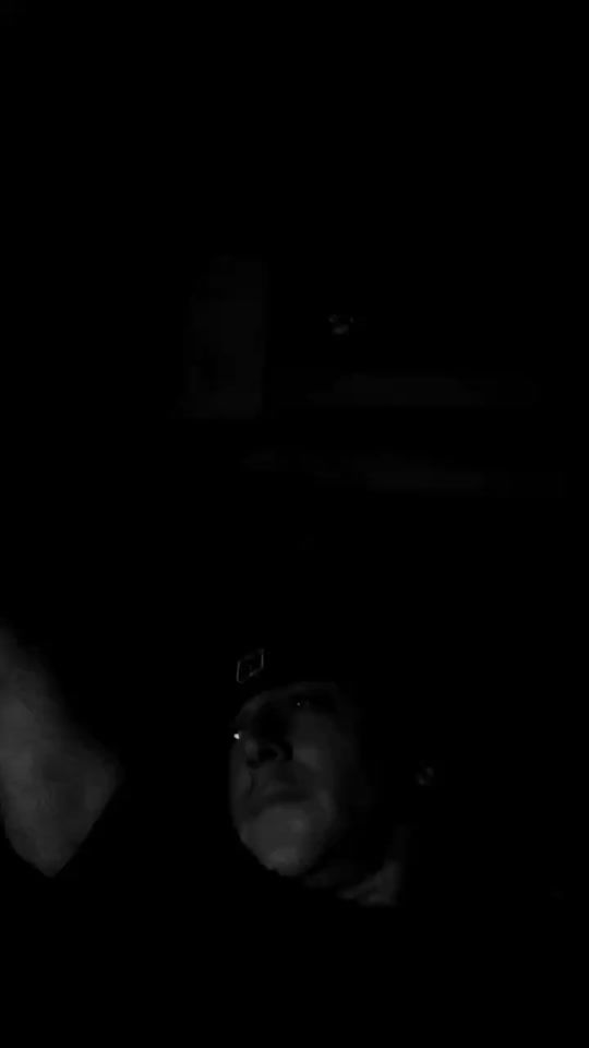 TikTok video thumbnail by kgeezzee