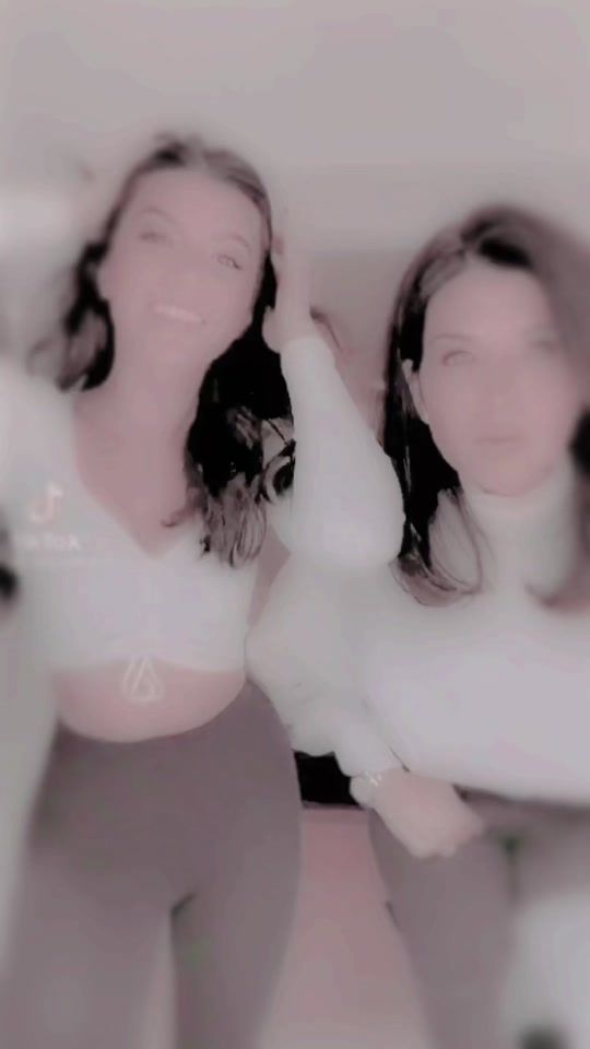 TikTok video thumbnail by adorbszeilerr