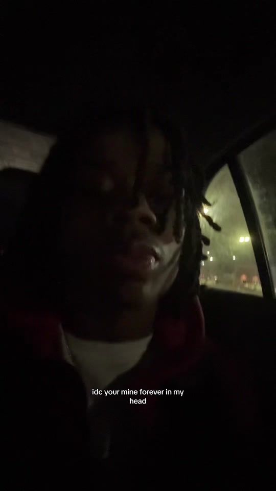 TikTok video thumbnail by autumari