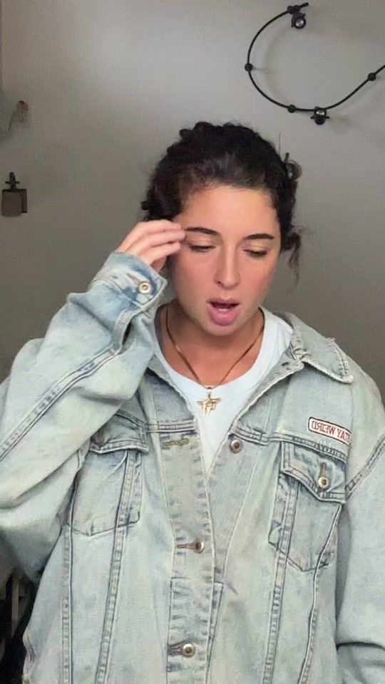 TikTok video thumbnail by sam_wyatt