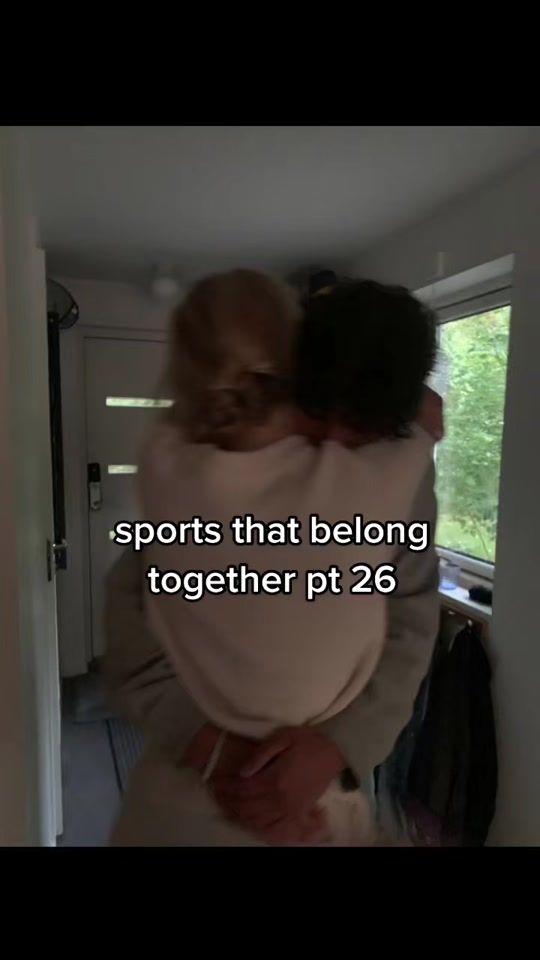 TikTok video thumbnail by relationshipsforreal