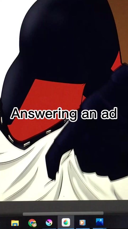TikTok video thumbnail by waywardcreativity