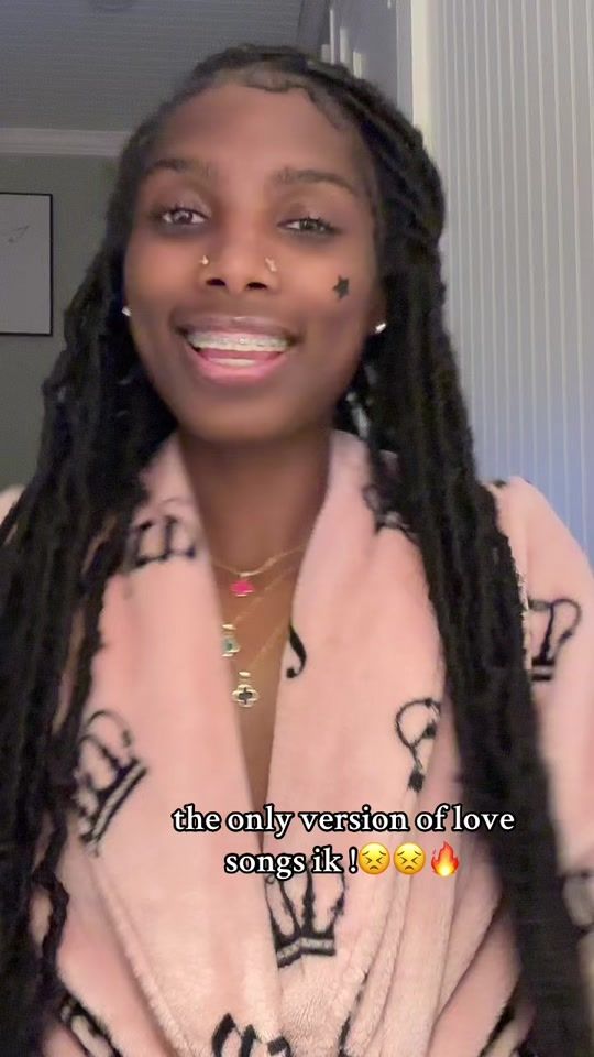 TikTok video thumbnail by slimeretta.__