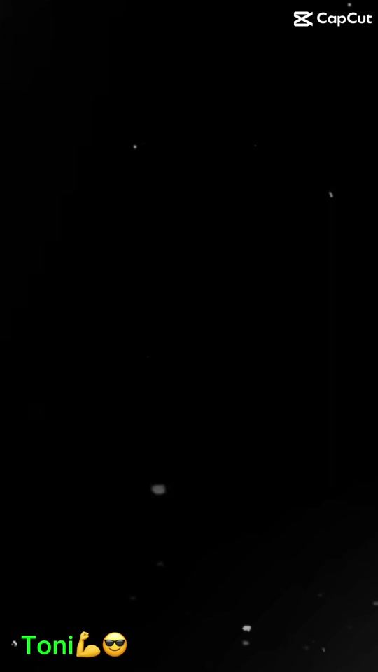 TikTok video thumbnail by antoniobarro675