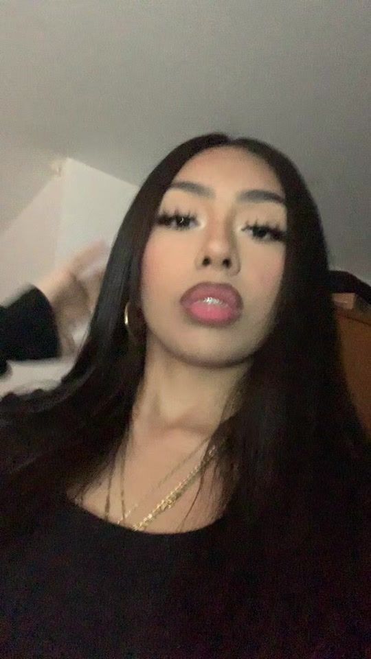 TikTok video thumbnail by yurrfavtaurus