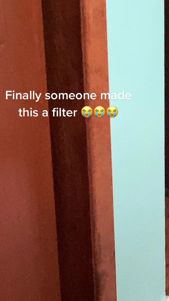 TikTok video thumbnail by apples_or_apples