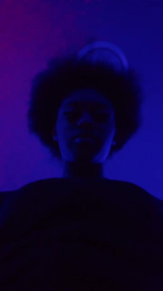 TikTok video thumbnail by jaytrap.444