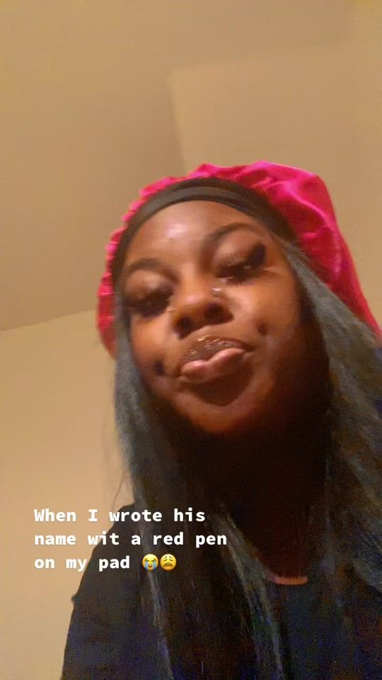 TikTok video thumbnail by daaniidabrat