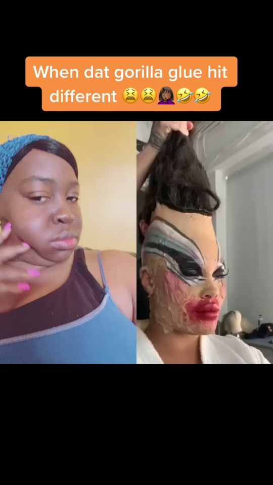 TikTok video thumbnail by snuggles1973