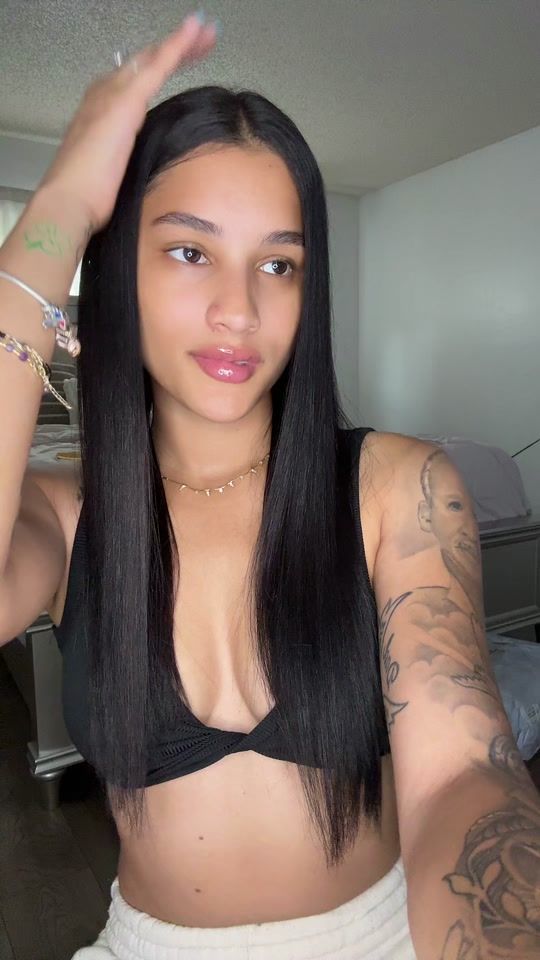 TikTok video thumbnail by pimpcessb
