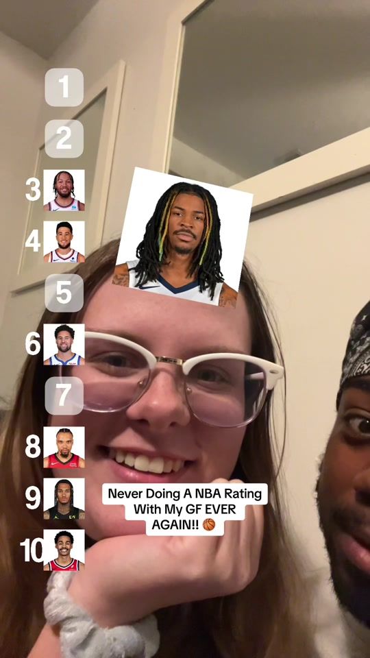 TikTok video thumbnail by tafoyafamily0