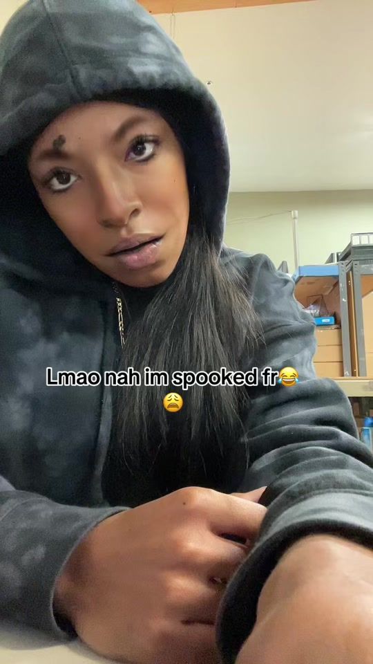 TikTok video thumbnail by imaniblahh