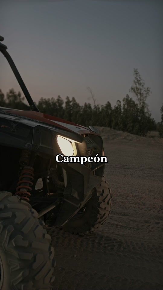 TikTok video thumbnail by tuclubmillonario