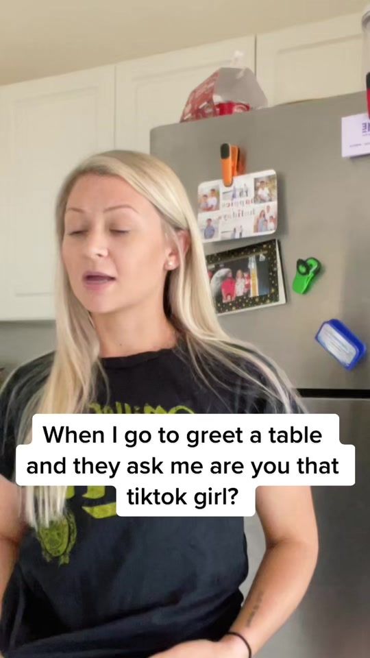 TikTok video thumbnail by juliawright01