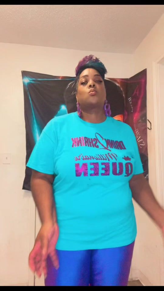 TikTok video thumbnail by millionairequeen