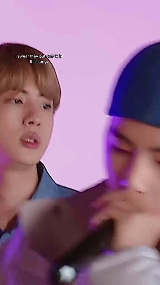 TikTok video thumbnail by h0epwrld